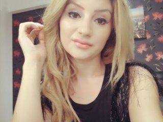 Слика профила BrandiDaniels