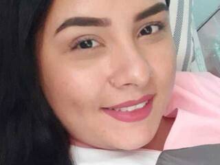 Еротски видео цхат brandiemiller