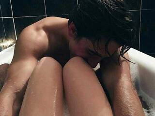 Еротски видео цхат Brandy20000