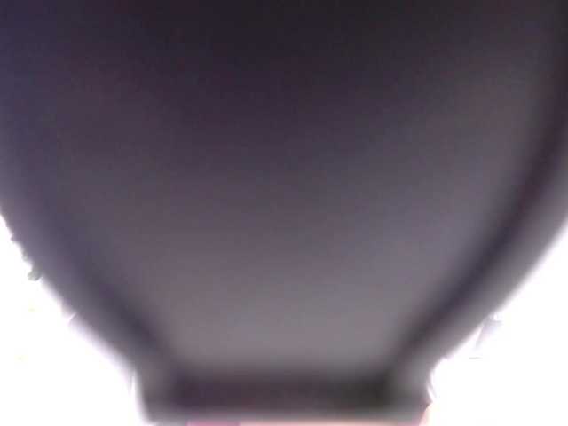 Емитовање снимка екрана brandyarbai