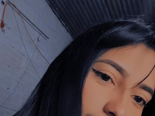 Еротски видео цхат brandyarbai