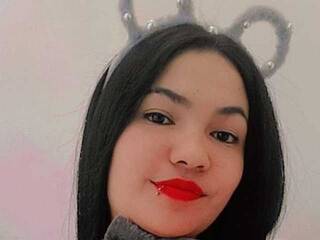 Еротски видео цхат brandyhotty