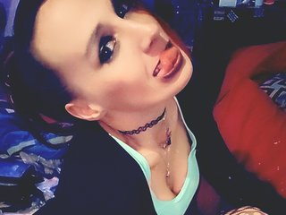 Еротски видео цхат brattygoodgurl6969