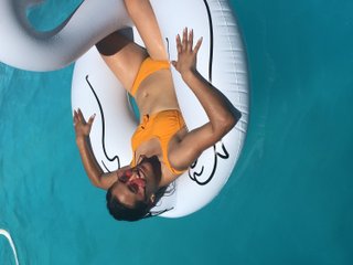 Слика профила BrattySGirl