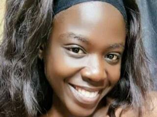 Еротски видео цхат Bratz22