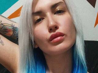 Еротски видео цхат brave-sanita