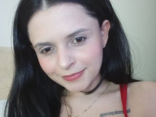 Еротски видео цхат braziliangirl191
