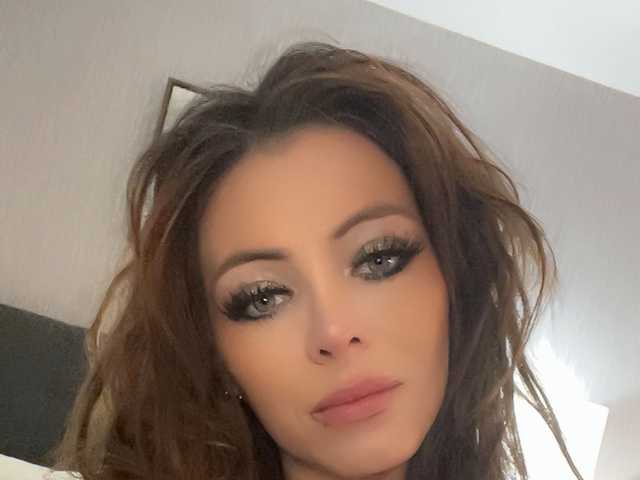 Слика профила breababe1