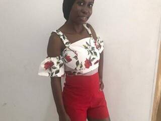 Еротски видео цхат breeenda