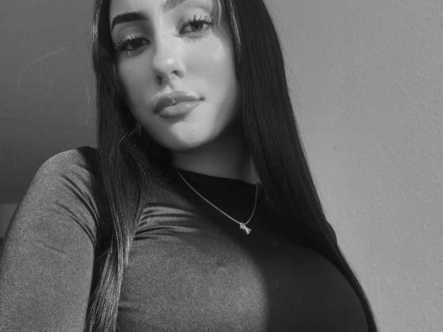 Слика профила BreeMorgan