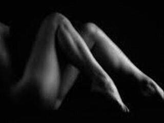 Еротски видео цхат BreeStarr