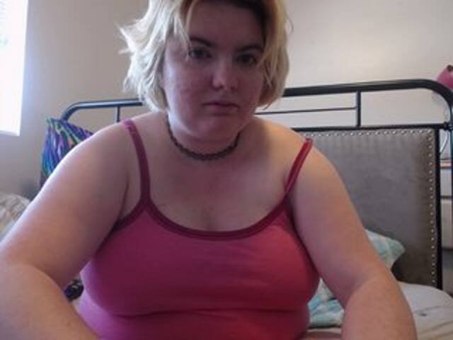 Емитовање снимка екрана brelovesyou