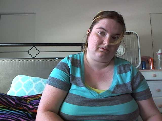 Емитовање снимка екрана brelovesyou