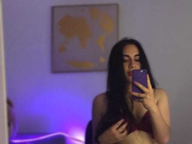 Слика профила Brenda0