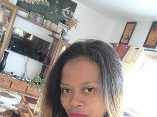 Еротски видео цхат Brenda8824