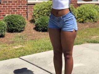 Еротски видео цхат Brendah1