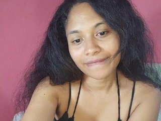 Еротски видео цхат Brendah23