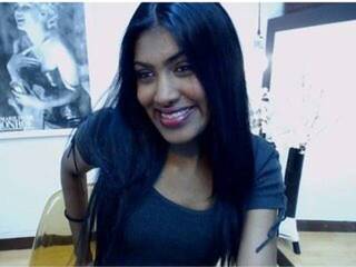 Еротски видео цхат brendahenry