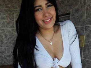 Еротски видео цхат brendalexus