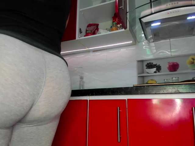 Емитовање снимка екрана Brendali_G