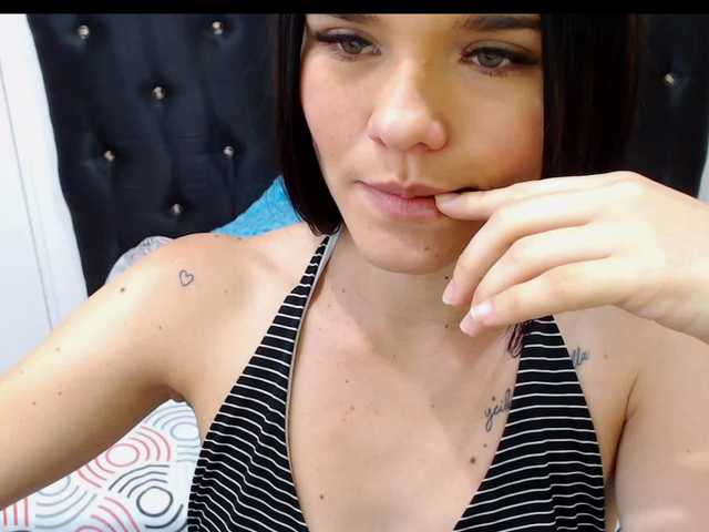 Емитовање снимка екрана brendarossi3