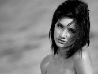 Еротски видео цхат bretekiss