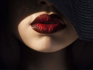 Еротски видео цхат Bretz-1