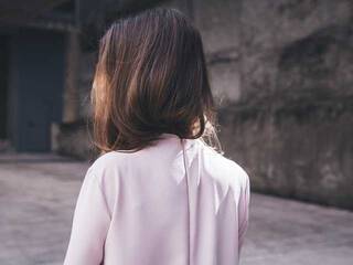 Еротски видео цхат PussyAmmy08