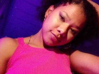 Еротски видео цхат Brhisney_