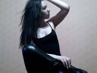 Еротски видео цхат Bri-