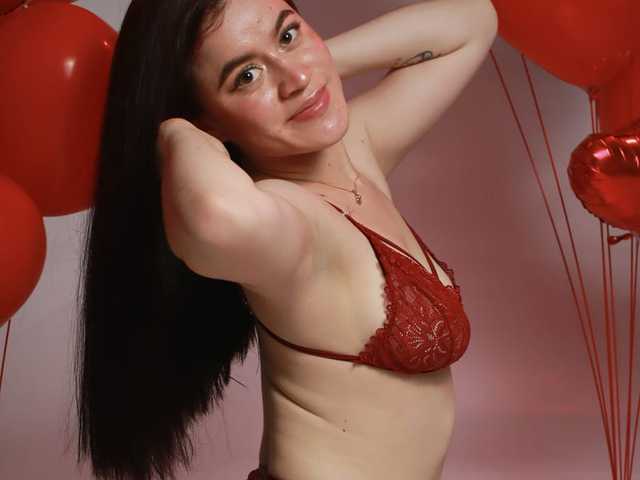 Слика профила brianaclark