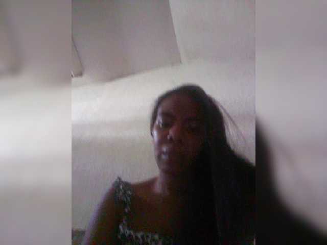 Емитовање снимка екрана BrianaHarper