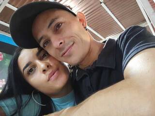 Еротски видео цхат brianajoncand