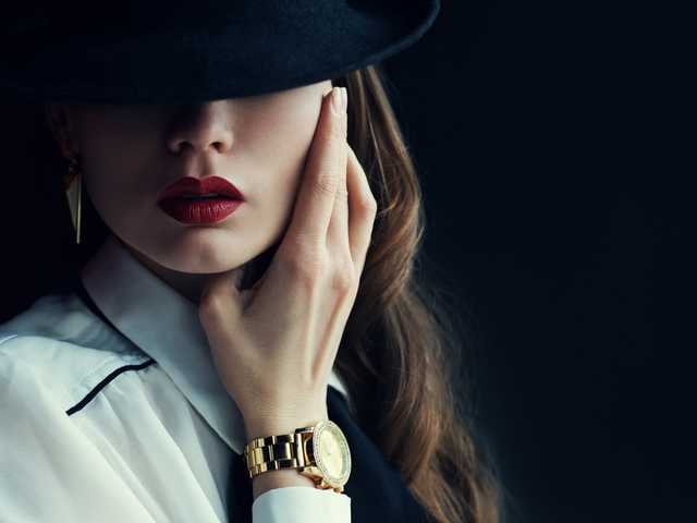 Слика профила brianajones