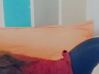 Еротски видео цхат Brianamodels