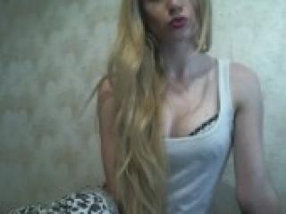 Слика профила brianasexi