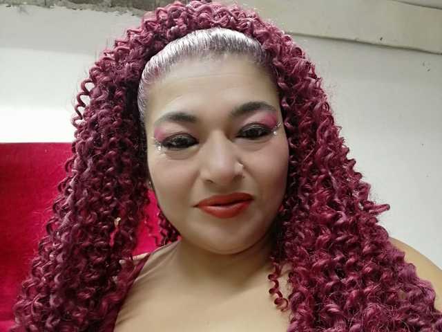 Слика профила BrianaSquirt