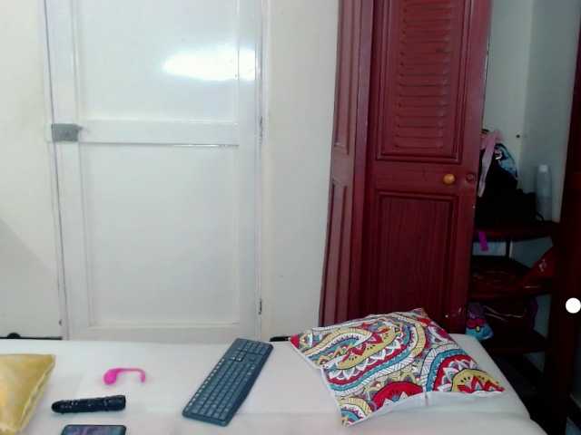 Емитовање снимка екрана brianataylor