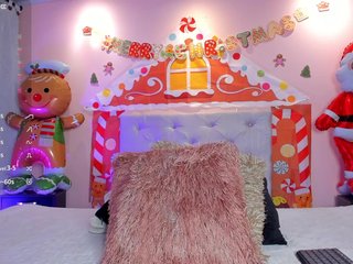 Еротски видео цхат brianathompson