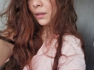 Слика профила Brianna20