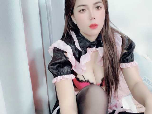 Емитовање снимка екрана Brianna520