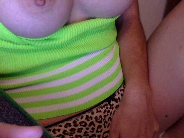 Емитовање снимка екрана Briannaaa