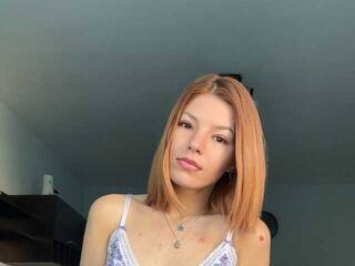 Еротски видео цхат BriannaBook