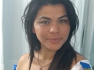 Слика профила briannadirty