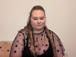 Еротски видео цхат BriannaDoll