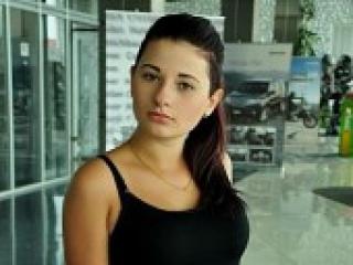Слика профила briannaholp