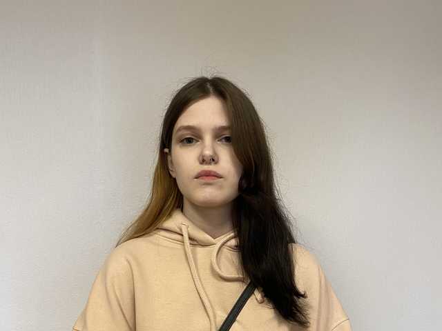 Слика профила BriannaLovia