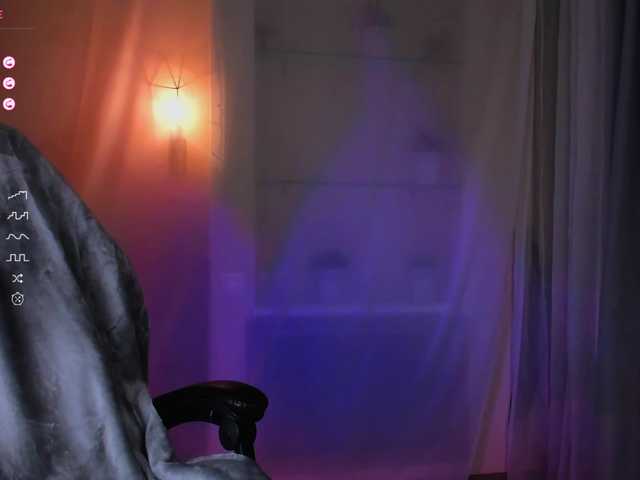 Фотографије BriannaLovia welcome in my room♥i love feel u vibrations @remain ♥SWEET AND DEEP BJ♥