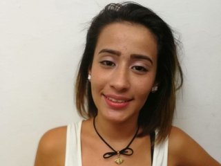 Слика профила briannamoore