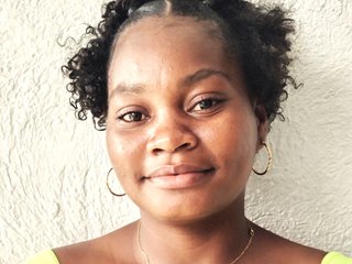 Еротски видео цхат BriannaPrice